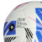 Balón Puma Mini Orbita Liga F 2025-2026