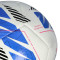 Balón Puma Mini Orbita Liga F 2025-2026