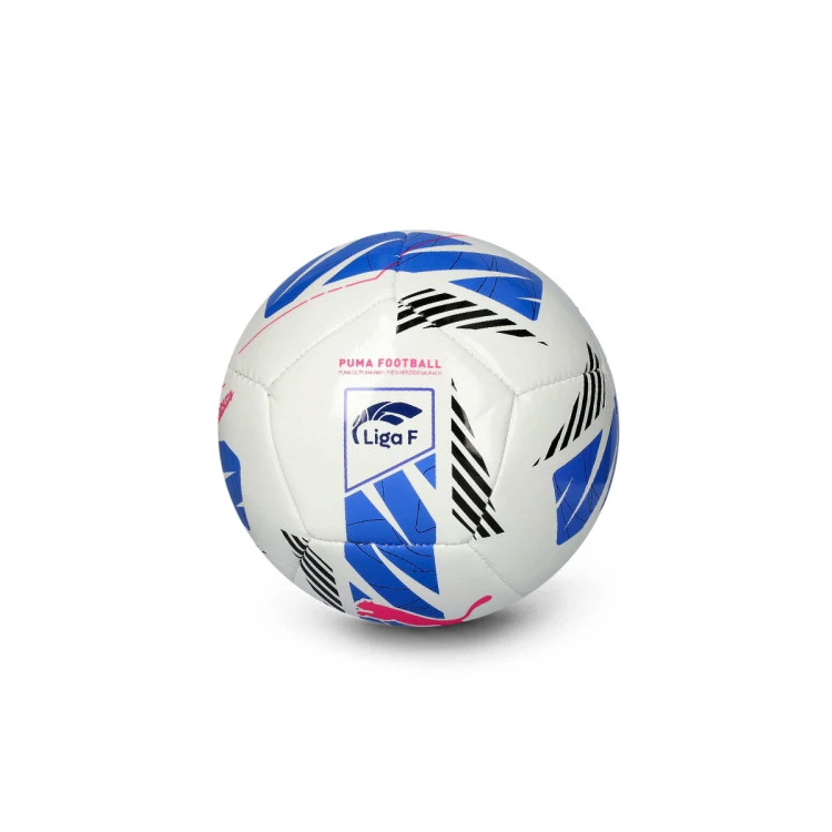 balon-puma-puma-orbita-liga-f-ms-mini-multicolor-1