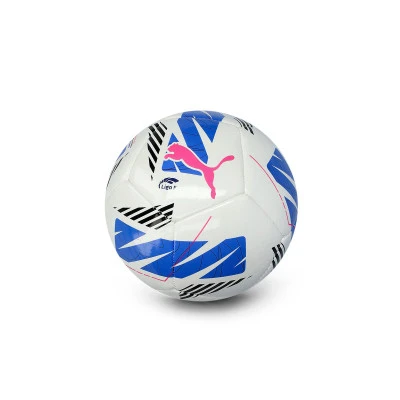 Balón Mini Orbita Liga F 2025-2026
