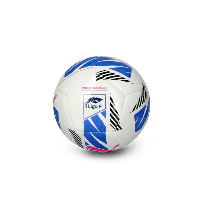 Balón Mini Orbita Liga F 2025-2026