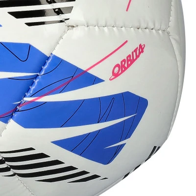 PUMA Balón Mini Orbita Liga F — photo 5