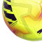 Balón Puma Orbita Lights Cup Premier League 2025-2026