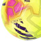 Balón Puma Orbita Lights Cup Premier League 2025-2026