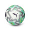 Balón Puma Orbita Cup Premier League Thrill 2025-2026