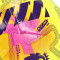 Balón Puma Orbita Mini Lights Premier League 2025-2026