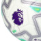 Balón Puma Orbita Match Premier League Thrill 2025-2026 Fifa Quality