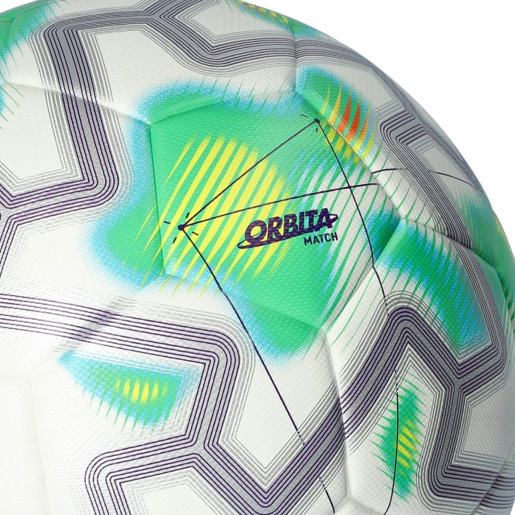 balon-puma-orbita-match-premier-league-thrill-2025-2026-fifa-quality-multicolor-2