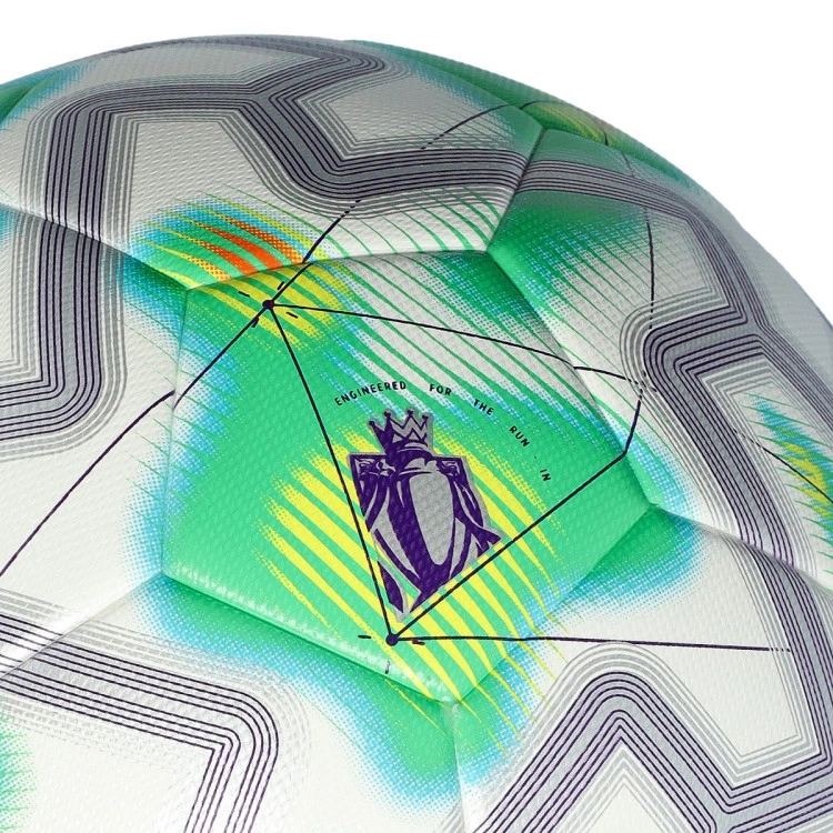 balon-puma-orbita-match-premier-league-thrill-2025-2026-fifa-quality-multicolor-6