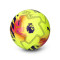 Balón Puma Orbita Lights Match Premier League 2025-2026 Fifa Quality