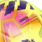 Balón Puma Orbita Lights Match Premier League 2025-2026 Fifa Quality