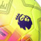 Balón Puma Orbita Lights Match Premier League 2025-2026 Fifa Quality