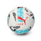 Balón Puma Orbita Laliga 2025-2026 Replica Box