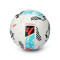 Balón Puma Orbita Laliga 2025-2026 Replica Box