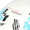 Balón Puma Orbita Laliga 2025-2026 Replica Box