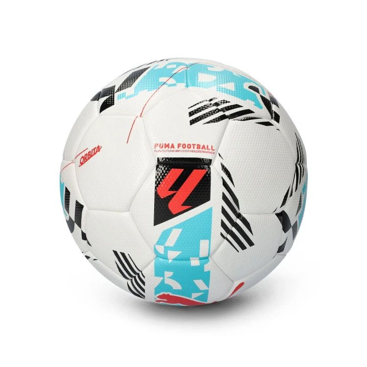 balon-puma-orbita-laliga-2025-2026-replica-box-white-multicolor-2