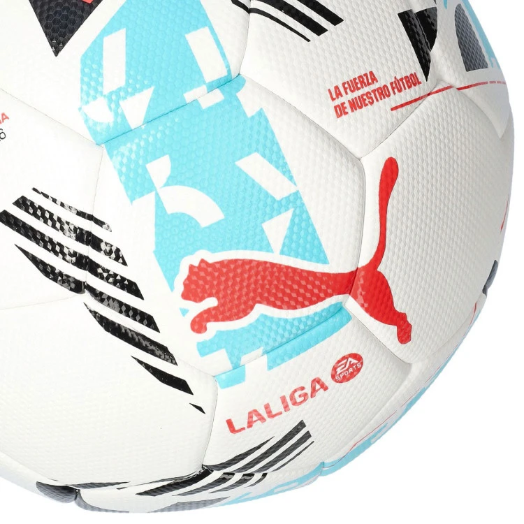 balon-puma-orbita-laliga-2025-2026-replica-box-white-multicolor-3