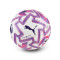Balón Puma Orbita Ultimate Premier League 2025-2026 Fifa Quality Pro