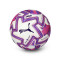Balón Puma Orbita Ultimate Premier League 2025-2026 Fifa Quality Pro