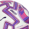 Balón Puma Orbita Ultimate Premier League 2025-2026 Fifa Quality Pro