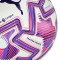 Balón Puma Orbita Ultimate Premier League 2025-2026 Fifa Quality Pro