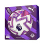 Orbita Ultimate Premier League 2025-2026 Fifa Quality Pro-Multicor