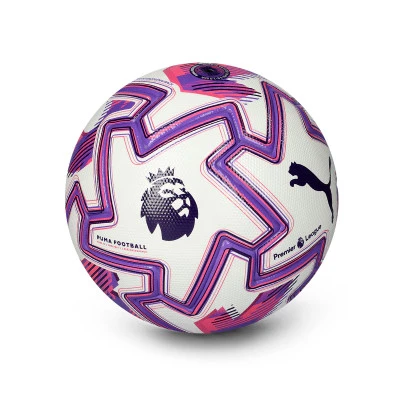 Balón Orbita Ultimate Premier League 2025-2026 Fifa Quality Pro