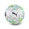 Balón Puma Orbita Ultimate Premier League Thrill 2025-2026 Fifa Quality Pro