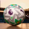 Balón Puma Orbita Ultimate Premier League Thrill 2025-2026 Fifa Quality Pro
