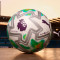 Balón Puma Orbita Ultimate Premier League Thrill 2025-2026 Fifa Quality Pro