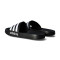 Chanclas adidas Adilette Shower