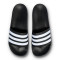 Chanclas adidas Adilette Shower