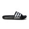 Chanclas adidas Adilette Shower