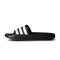 Chanclas adidas Adilette Shower