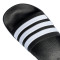 Chanclas adidas Adilette Shower