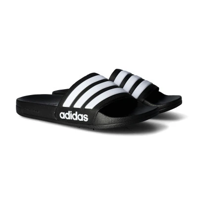 Chanclas Adilette Shower