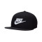 Nike Pro Future Cap