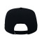 Nike Pro Future Cap