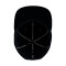Nike Pro Future Cap