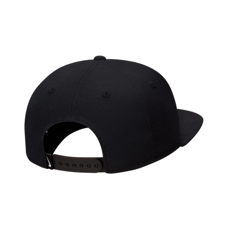 gorra-nike-pro-future-black-black-black-white-1
