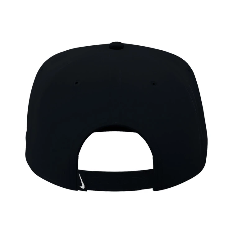 gorra-nike-pro-future-black-black-black-white-2