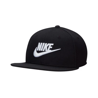 Pro Future Cap