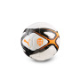 Valencia Cf 2025-2026-White-Orange