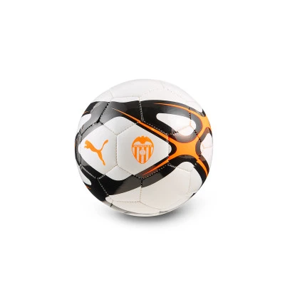 Balón Valencia Cf 2025-2026