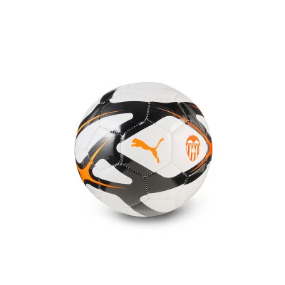 Balón Valencia Cf 2025-2026