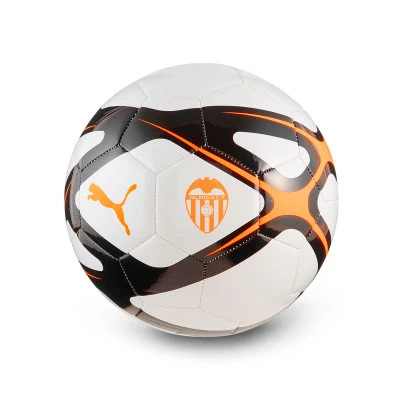 Balón Valencia Cf 2025-2026