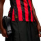 Camiseta Puma AC Milan Primera Equipación 2025-2026 Mujer