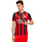 Puma AC Milan 2025-2026 Home Jersey