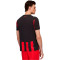 Puma AC Milan 2025-2026 Home Jersey