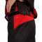 Puma Ac Milan 2025-2026 Home Shorts